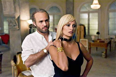 versace episodes|who killed gianni versace netflix.